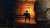 Geralt comes to the rescue of his good friend, Dandelion, just one guard stands in the way.      #TheWitcher3WildHunt #VirtualPhotography #ThePhotoMode