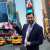 &pound;70 000 for a selfie in New York - that achieved nothing and had no beneficial impact on Scotland - the SNP and Humza Yousaf really are just taking the Michael Matheson out of us now  #ResignMatheson #SackMichaelMatheson #SackMatheson #ResignHu