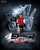 A legacy that started at @RCRracing and paved the way for the racer of the No. 4 today. #4EVER