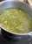 Salsa Verde And Football Time!! #NFL #Playoffs