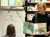 Fantastic to see @acwilsonwriter sharing her picture books @WaterstonesTRU @WstonesTRUKids this morning. Looking forward to her workshops based around Vlad the world&rsquo;s worst vampire at the #festival on June 17th #SaveTheDate #readingforpleasure