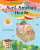 This week we will announce the final 5 authors. Starting today with the wonderful author/illustrator @rebecca_cobb Welcome aboard Rebecca we are so happy to have you on the team #readingforpleasure #authors #MondayMotivaton
