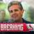 BREAKING: Chip Caray will take over as the #STLCards&rsquo; TV PxP announcer in 2023, according to The Athletic