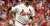 Watch now: Albert Pujols hits home run 698 at Busch Stadium on Friday night.