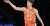 Illinois Fighting Illini vs. Michigan State men's basketball video highlights, score and live updates  #Illini #B1G #GoGreen #MSUvsILL