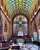 The fabulous Guardian Building lobby in Detroit, MI  500 Griswold St, Detroit, MI 48226 Architect Wirt C. Rowland  Art  Deco / Mayan Revival   Built in 1928