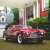 1953 Chrysler Ghia Special coupe Extremely rare and largely original coupe with a famous past In the early 1950s, Chrysler teamed up with Carrozzeria Ghia of Italy to build a handful of show cars to demonstrate what American engineering and Italian c