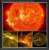 There is that darn #GlobalWarming  thing  #NASA predicts the New Solar Cycle could be the strongest in history