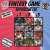 Fantasy Playoff Game Finale  #SBLVII&nbsp; Edition  -) retweeted/liked diesen Tweet -) pickt 3 players of choice  Fantasy points x SB Multiplikator  #NFLPlayoffs #SuperBowl&nbsp; #rannfl #stonedlackarmy #NFLHonors #ChiefsKingdom&nbsp; #FlyEaglesFly