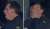 Gary Neville&rsquo;s reaction to Nketiah&rsquo;s late winner for Arsenal.