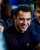 58&rsquo; - Jordi Alba   71&rsquo; - Gavi   79&rsquo; - Raphinha    Barcelona are FLYING!