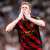 Kevin De Bruyne:  Man United:  Liverpool:  Chelsea:  Arsenal:  Spurs:  Real Madrid:  Barcelona:  Atleti:  Bayern:  PSG:  Inter:   Goated.