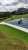 Russell Wilson driving in the 4th quarter with a chance to win0:091.5M views