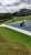 Russell Wilson driving in the 4th quarter with a chance to win0:091.5M views