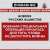 #brsm #брсм #брсм_речица #брсм_барановичи  #нетвойне #беларусь #россия #своихнебросаем #жывебеларусь #шос #lukashenko #instabelarus #советскаябелоруссия #женщинабеларусь #республикабеларусь #klimovnews #instavolkovysk #лида #молодежькормянщины #волко