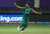 The unsung hero of the game . The hitman breakthrough was goat moment . Hadn't it been fakhar panic self the last over could've been marked as one of the best death over . One of the finest death specialist by Pakistan.  #PAKvIND