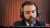 Borgonovo ( La Verit&agrave; ) 'demolisce ' Speranza e Crisanti.  #COVID19 #Pfizer #Borgonovo #Speranzaingalera #vaccini #Speranza #Crisanti #radioradio @RadioRadioWeb