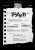 Stray Kids(스트레이 키즈) <SKZ-REPLAY> TRACK LISTA-SIDE  2022.12.21 WED 6PM (KST) | 4AM (EST)  Pre-Save & Pre-Order <SKZ-REPLAY>   #StrayKids #스트레이키즈 #SKZREPLAY #FAM_KoreanVer #YouMakeStrayKidsStay