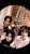 Everybody put your hands up      #StrayKids #스트레이키즈 #SKZREPLAY #FAM_KoreanVer #YouMakeStrayKidsStay