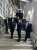 [스키지기] 스테이와 함께해서 더 행복하고더 따뜻한크리스마스 이브(ㄹ)추운 날씨에도 함께해 주셔서 감사합니다 메리크리스마스 스테이  #StrayKids #스트레이키즈  #SBS가요대전 #가요대전 #YouMakeStrayKidsStay