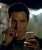Me checking for updates on Jeremy Renner