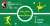明治安田生命Ｊ１リーグ 第１節  ベストゴール #片山瑛一（#柏レイソル）  スーパーゴール #西村拓真（#横浜F・マリノス） #谷口海斗（#アルビレックス新潟） #大橋祐紀 \u2460（#湘南ベルマーレ） #小野瀬康介（#湘南ベルマーレ）  #jleague #Jリーグ #J30