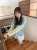 ヤンマガWebさんで連載中の #週間STU  ポイント数ランキングに びっくりしました  みなさんありがとうございます  このままランクインできたら 嬉しいなー！！