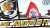 NEW VIDEO!  LEAGUE ONE OPPOSITION! | MyCAREER | #DartfordFC | #FM23     Leave a LIKE on the video if you enjoy, & SUBSCRIBE so you never miss any #footballmanager content from the channel!  SB  #Dartford #DartsFC #FM2023 #FootballManager23