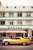 ECN-2 test shots of Miami from Kodak Film Lab for our upcoming film release.