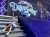 Today it&rsquo;s Chika Takami&rsquo;s V.A. Birthday! ! !   We wish Anju Inami the happiest and healthy happy birthday!!!!  We look forward to see you brand new journey this year! ! !  #伊波杏樹誕生祭2023