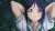 Today we would like to wish a healthiest happy birthday to Kanan Matsurra! ! !   #松浦果南生誕祭2023