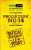 Let the countdown begin..  We are just a 30 minutes away from the announcement of Production No:14 #OfficialStatement !   @TheDeverakonda @anandshank @Mehreenpirzada @SamCSmusic @dop_santha