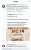 Our Production No: 14 #OfficialStatement Tomorrow at 5PM tweet  is trending nation wide within  few minutes!  Thank you fans for the reception..  @TheDeverakonda @anandshank @Mehreenpirzada @SamCSmusic @dop_santha @shravyavarma