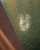 Eye of Girona  #Girona #catalonia #spain #ジロナ #カタルーニャ #スペイン 2022.06 series   #fujifilm_xseries #fujifilm #XS10 #photography #写真好きな人と繋がりたい #写真 #streetphotography #streetphoto #ClassicNeg #filmsimulation #streetphotographers