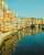 Eye of Girona  #Girona #catalonia #spain #ジロナ #カタルーニャ #スペイン 2022.06 series   #fujifilm_xseries #fujifilm #XS10 #photography #写真好きな人と繋がりたい #写真 #streetphotography #streetphoto #ClassicNeg #filmsimulation