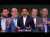 المساء الرياضي I تأهل الجزائر I توقعات مواجهات دور الثمانية I الحلقة كاملة HD