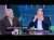 اكرامي الشحات يعلن عن اسباب تأخر الاهلي عن التعاقد مع مهاجم اجنبي