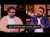التفاصيل الكاملة مع ازمة محمود كهربا مع نادي القادسية
