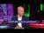 اول تعليق في الاستوديو عن خروج الترجي من دوري ابطال افريقيا