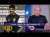 عروض من الاهلي و الزمالك و بيراميدز للاعب حامد عبد الله و رد مهيب