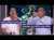 مواجهة ساخنة مع عمرو الدرديري و ايهاب الخطيب بعد فوز الاهلي بثلاثية علي الزمالك