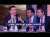 اول تعليق في الاستوديو عن فوز الزمالك والاهلي وتعادل بيراميدز مع مدحت شلبي