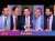 يامساء الانوار في المونديال I تاهل الارجنتين I اقتراب صلاح للدوري التركي I الحلقة كاملة