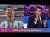 اول تعليق من ابو تريكة بعد فوز اسبانيا علي الارجنتين في نهائي كاس العالم 2026 و حزن ميسي