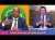 مدحت شلبي يفجر مفاجاه بعدم مشاركة الاهلي في دوري ابطال افريقيا