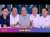 اللعيب I رحيل امام عاشور من الاهلي I ازمات نادي الزمالك I الحلقة كاملة