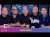 اللعيب I رحيل جون ادوارد I معتمد جمال مدربا للزمالك I ازمة محمد شريف مع الاهلي I الحلقة كاملة