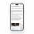 Google Bard is the new Conversational AI Technology by Google to compete with ChatGPT.