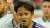 久保建英「やりたい放題だった」 #Yahooニュース   そう、今日の試合に収穫なんてなかった、エルサルバドルは２点目のＰＫ以降お座敷試合をしていた