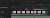 I recorded #XBridge video how to move #Crypto #SaitaChain #STC from #BNB to #ETH.  It took more time than I thought, now I need to process it and after I will post it on X and Youtube.  I am going now for special event which is happening in Czechia t